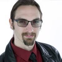 Matt Giddings Email & Phone Number