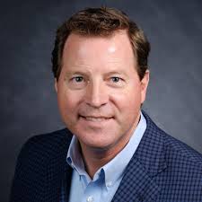 Crosby Electric Company, Inc.