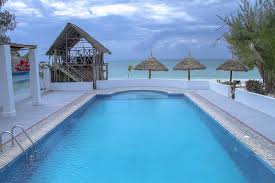Geo resort & hotel offers superb meeting space, including the grand ballroom, which has a maximum capacity of up to 1,000 guests and conference rooms, amber, onyx, topaz and jade. Geo Zanzibar Resort Ab 48 7 6 Bewertungen Fotos Preisvergleich Jambiani Tansania Tripadvisor