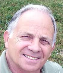 Michael Fosco Obituary (2007)