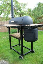 Gas Bottle Barbecue Diy Bbq Gas Bottle Bbq Diy Barbecue