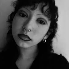 Stream Cinema Strange ~ Aboriginal Anemia by Ciel Phantomhive