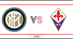 Questo sito confronta le quote e i bonus offerti dai bookmakers da noi selezionati, in possesso di regolare concessione ad operare in italia rilasciata dall'agenzia delle dogane e dei monopoli. Coppa Italia Inter Fiorentina Le Probabili Formazioni E Dove Vederla In Periodicodaily Sport