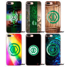 Het logo van voetbalclub fc groningen. Soft Transparent Case Fc Groningen Logo Soccer Team For Xiaomi Mi4 Mi5 Mi5s Mi6 Mi A1 A2 5x 6x 8 9 Lite Se Pro Mi Max Mix 2 3 2s Fitted Cases Aliexpress