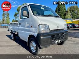 Image result for White 1999 Truck