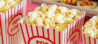 If you hadn't seen any movies ever this would be a half decent introduction to them. 2021 Film Releases Top 10 Latest Movies You Won T Want To Miss Airband