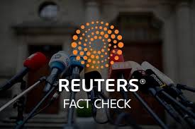 In 2020 she rose to further public attention after rumors circulated around social media that she was ghislaine maxwell's sister. Fact Check Dr Christine Grady Anthony Fauci S Wife Is Not Ghislaine Maxwell S Sister Reuters Com