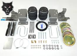 We did not find results for: 2020 21 Silverado Sierra 2500 3500hd Air Suspension Kit
