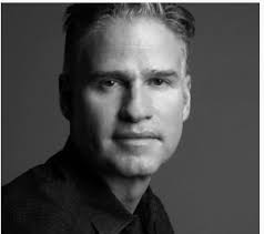 OMEGA ONE ICO Analysis:. The Smarter Way to Trade…