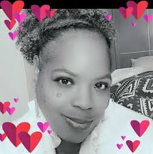 DIY BOX BRAIDS FOR BEGINNERS