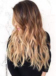 60 Best Ombre Hair Color Ideas For Blond Brown Red And Black Hair Ombre Hair Blonde Best Ombre Hair Brown To Blonde Ombre