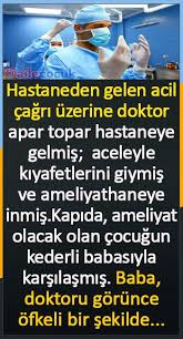 Pesin Hukumlerimiz Alya Film