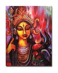Pin On Paintings