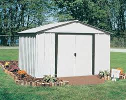 Backyard creations creates custom outdoor living spaces including covered patios and outdoor kitchens arkansas homeowners can be proud of. Outdoor Kitchen Kits Menards