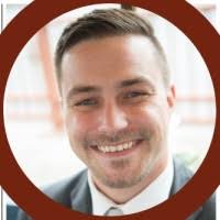 Adam Severance Email & Phone Number