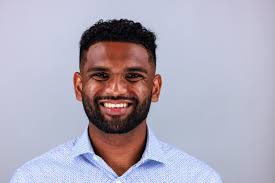 Our Staff — Resurrection Church