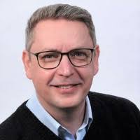 10+ "Ronny Erdmann" profiles