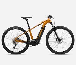 Image result for Orbea