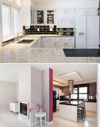 Denah rumah modern sederhana dan minimaliss 3 kamar. Desain Interior Dapur Minimalis Sederhana Nan Kecil Terbaru Jasa Desain Interior Di Jakarta Rumah Apartemen Kantor Resto Ruko Dll