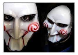 Ver más ideas sobre juego macabro, peliculas de terror, personajes de terror. Juego Macabro Imagen Pelicula Saw El Juego Macabro Saw El Juego De La Muerte Urokirekrutera