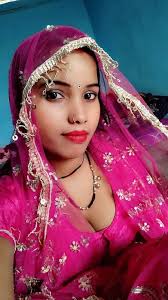 photographychallenge #beautychallenge I Love You Friends ❤️🥀