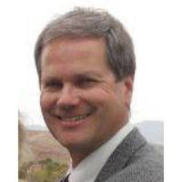 80+ "- Calinho Olinger" profiles