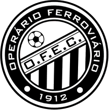 Inflexiones de 'operario' (nm, nf): Operario Pr Gazeta Esportiva