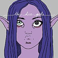 Podcasts like Hello From The Magic Tavern