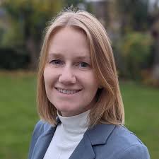 EQS Connect London: Ethics in Action