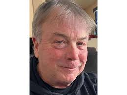 Jeff Howland Obituary (1957