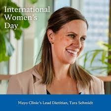 Becky Schaffer's Instagram, Twitter & Facebook