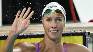 Stefano Peschiera y la medalla que acabó con la larga sequía en los Juegos  Olímpicos