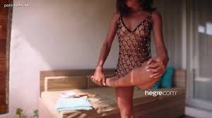 A day in the life of tita[czech webcam porn 18 голые девушки sex xxx big]