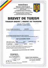 Informatii utile > turism > agentii de turism. Contact Agentia De Turism Nr 1 Din Brasov Smart Tours