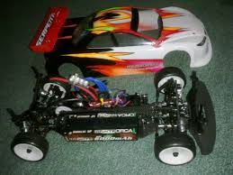 We did not find results for: Kelab Peminat Kereta Kawalan Jauh Ipoh Perak Page 39 R C Tech Forums