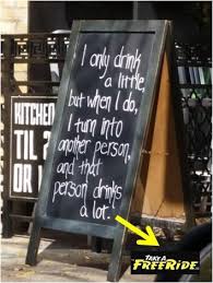 The free ride is over — either you start working or quit. Take A Free Ride Home Facebook