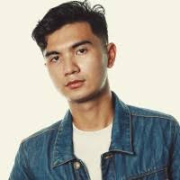 30+ (na) “Daniel Robles” profile