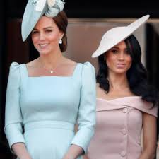 The royal pair now have three children, prince george, princess charlotte and prince louis. Kvmk2cxgtvrvsm