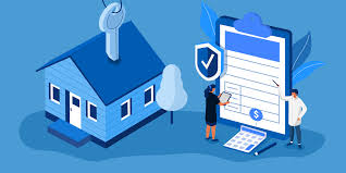 Maybe you would like to learn more about one of these? What Is Title Insurance And Do You Really Need It