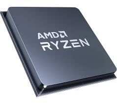1080p, 60hz, x264, mittel auf twitch zu streamen. Buy Amd Ryzen 9 3950x Processor Free Delivery Currys