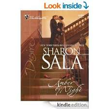Check spelling or type a new query. 54 Books Sharon Sala Ideas Books Sala Sharon