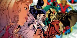 Marvel Has Some Really Bad Superpowers, But These Are the 10 Worst