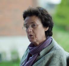 Prof. Dr. Ina Wagner