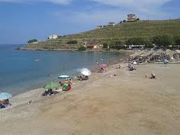 Set in keratea, 24.2 miles from karistos, daskalio resort offers a garden and free wifi. Daskalio Resort Keratea Updated 2021 Prices