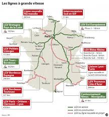 Trenes perpignan montpellier ahora más baratos, puede disfrutar de grandes ofertas y comprar a los mejores precios y tanto si viajas tu solo como si viajas en compañía, el tren tgv que va de perpignan a montpellier te da muchas ventajas y comodidades. Lgv Montpellier Perpignan Contre Regards