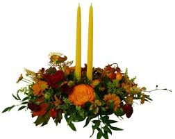Maybe you would like to learn more about one of these? The Thanksgiving Table Fall Flowers