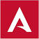 Artificial Intelligence Engineer