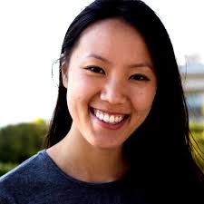 17 Most Influential Asian Americans in Blockchain and Cryptocurrency