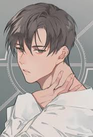 Pin By Aec C On Random Things Cute Anime Guys Anime Anime Drawings