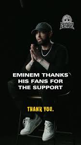 Image result for Crateva eminens